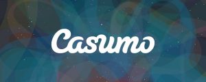 Casumo Casino omtale