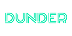 Dunder Casino logo