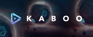 Kaboo Casino test