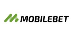 Mobilebet casino logo