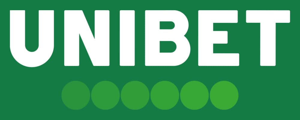 Unibet casino omtale