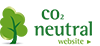 CO2 nøytral