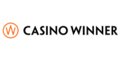 Casino Winner